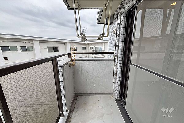キッチンを拡大表示