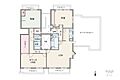 グランドメゾン神田町5階3,850万円