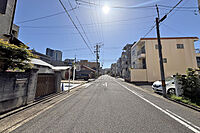 愛知県名古屋市千種区春岡1丁目32：物件画像