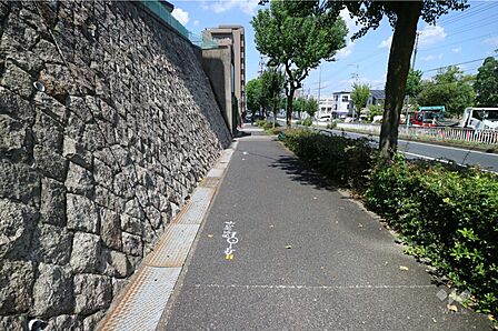 共用ポスト
