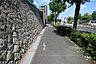 その他：共用ポスト