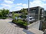 外観：パルシオ東山元町の外観（北西側から）