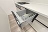 その他：食洗機［2026年8月28日撮影］