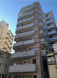 入谷駅 22.0万円