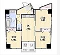 プロスペクト町屋2階16.2万円