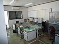 1階店舗・事務...