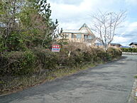 滋賀県高島市永田：物件画像