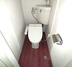 サンハイツ高崎