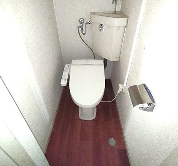 サンハイツ高崎