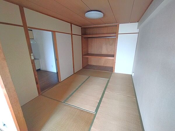 サンハイツ高崎
