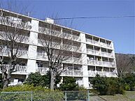 神奈川県足柄下郡湯河原町鍛冶屋865-1：物件画像／有限会社コーヨー興産