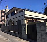 千葉県船橋市前原東3丁目6-4：物件画像／ハウジングサーフ株式会社