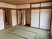 1階和室