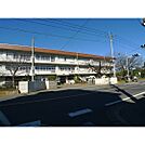 中学校「野田市立第二中学校まで764m」