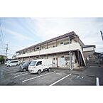 千葉県野田市柳沢250：物件画像／株式会社東海住宅建設　野田店