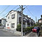 千葉県野田市上花輪新町16-5：物件画像／株式会社東海住宅建設　野田店