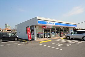 足利スカイタワー16 205 ｜ 栃木県足利市田中町（賃貸マンション3LDK・2階・62.37㎡） その5