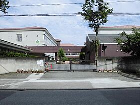 モナーク足利702 702 ｜ 栃木県足利市永楽町（賃貸マンション1LDK・7階・70.66㎡） その3