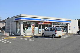 クレール富久　Ａ 207 ｜ 栃木県足利市大前町（賃貸アパート2LDK・2階・57.07㎡） その5