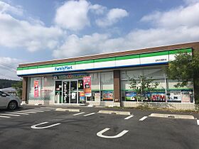 アゼリアコート2 202 ｜ 栃木県足利市緑町2丁目（賃貸アパート2LDK・2階・60.33㎡） その5