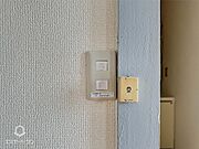 ネットが無料で使えます！！