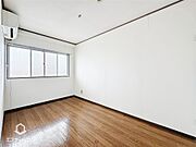 寝室やデスクワークに最適！！