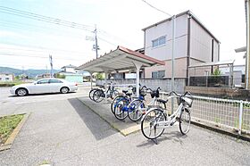 ハイツ葭井戸 202 ｜ 栃木県足利市利保町1丁目（賃貸マンション2LDK・2階・54.61㎡） その22