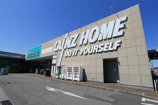 セドナ 103｜栃木県足利市堀込町(賃貸アパート1LDK・1階・43.90㎡)の写真 その4