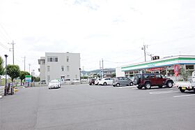 プレミアム 203 ｜ 栃木県足利市伊勢町2丁目（賃貸アパート1LDK・2階・44.13㎡） その4