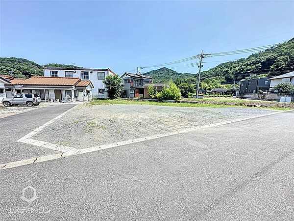 松ノ木アパートA A5｜栃木県足利市今福町(賃貸一戸建3DK・--・54.65㎡)の写真 その21