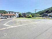 敷地内に駐車スペースあります◎