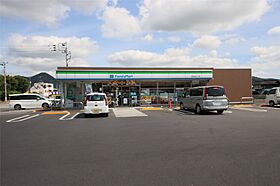 ファミール A101 ｜ 栃木県足利市八椚町（賃貸アパート2LDK・1階・50.38㎡） その7