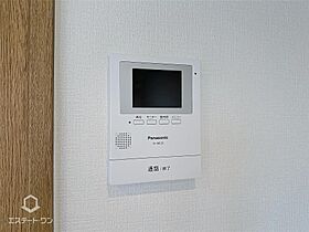 モデラート朝倉 202 ｜ 栃木県足利市朝倉町3丁目（賃貸アパート1K・2階・20.25㎡） その17