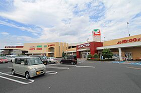 アルドーレ(Ａｒｄｏｒｅ) 305 ｜ 栃木県足利市朝倉町（賃貸マンション1K・3階・29.90㎡） その4