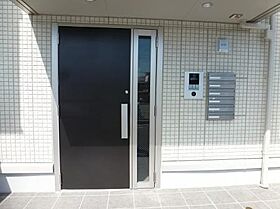 カノン 303 ｜ 栃木県足利市福居町（賃貸アパート1LDK・3階・38.97㎡） その21