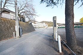 とまと 201 ｜ 栃木県足利市八椚町（賃貸アパート2LDK・2階・50.00㎡） その4