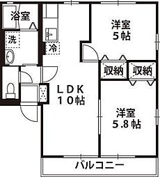 ラフィネ山下