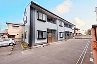 栃木県足利市助戸1丁目：物件画像／株式会社エステート・ワン