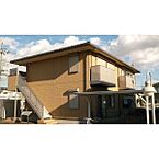 栃木県足利市猿田町：物件画像／株式会社エステート・ワン