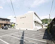 栃木県足利市五十部町：物件画像／株式会社エステート・ワン
