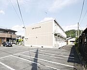 コンビニ近くで便利（＾−＾）