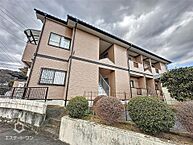 栃木県足利市本城2丁目：物件画像／株式会社エステート・ワン