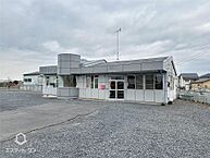 栃木県足利市堀込町字本屋敷：物件画像／株式会社エステート・ワン