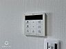 その他：給湯リモコン