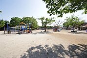有楽公園(600m)