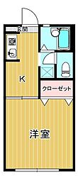 🉐敷金礼金0円！🉐フレアケンゾー