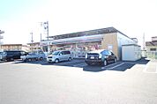 セブンイレブン足利五十部店(193m)