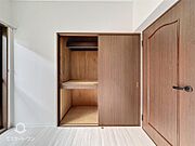 収納が豊富ですよ！