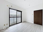 全居室洋室！！