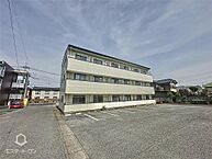 栃木県足利市田中町：物件画像／株式会社エステート・ワン